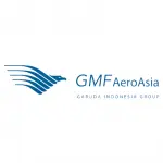 GMF-150x150-1