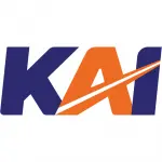 KAI-150x150-1