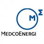 Medco-Indonesia-150x150-1