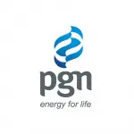 PGN-150x150-1
