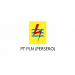 PLN-150x150-1