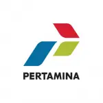 Pertamina-150x150-1