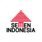 Semen-Indonesia-150x150-1