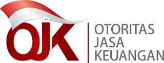 GKL2_OJK - Koleksilogo.com