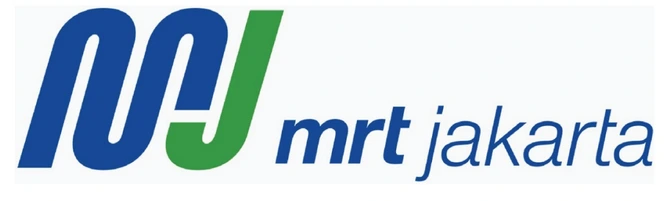 logo mrt2