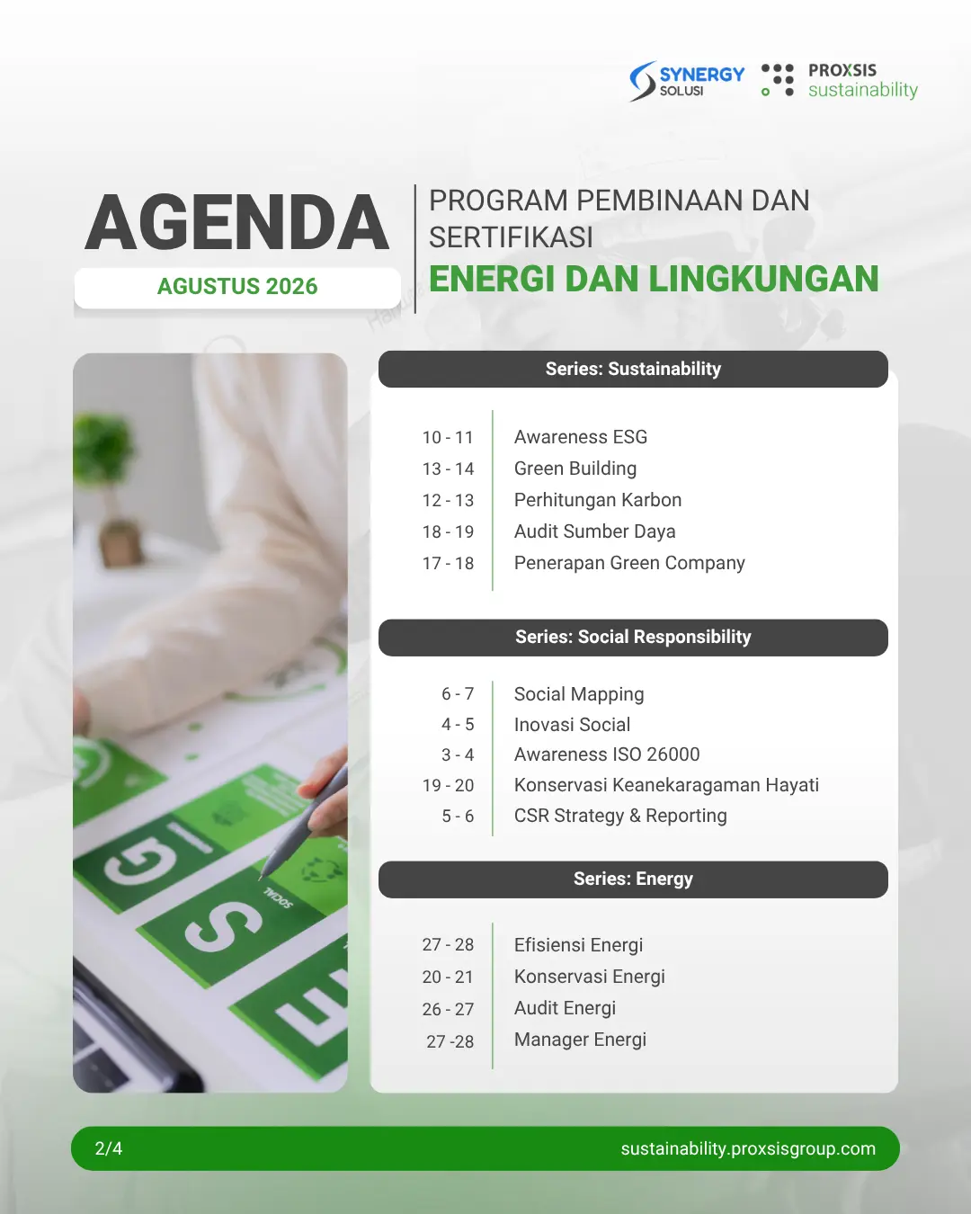 HALAMAN 2
